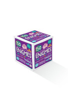 Roll-cube - 150 enigmes