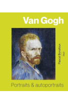 Van gogh