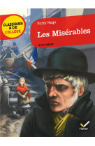 Les misérables