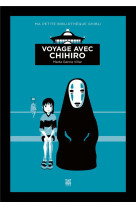 Voyage avec chihiro