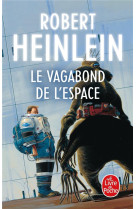 Le vagabond de l-espace