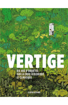 Vertige