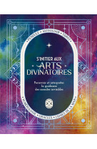 S-initier aux arts divinatoires