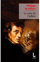 La valse de l'adieu