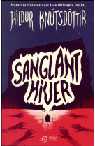 Sanglant hiver