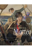 Matteo t6 - vol06