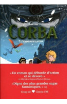 Corba t02 le seigneur de la cote