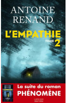 L'empathie - tome 2