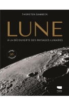 La lune