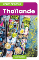 Thailande