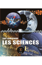 Tout comprendre les sciences