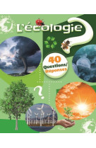 L-ecologie