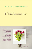 L'embaumeuse