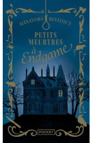 Petits meurtres à endgame