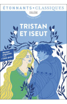 Tristan et iseut