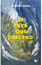 Le pays qui descend t01