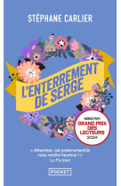 L-enterrement de serge