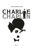 Charlie chaplin