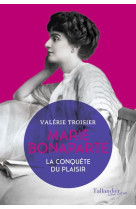 Marie bonaparte