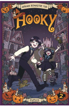 Hooky t02