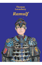 Ramulf