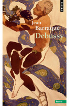 Debussy