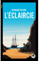 L-eclaircie