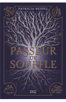 Le passeur de souffle