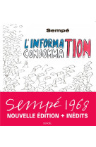 L-information-consommation