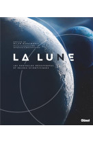 La lune