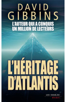 L-heritage d-atlantis