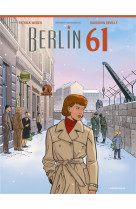 Berlin 61