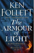 The armour of light