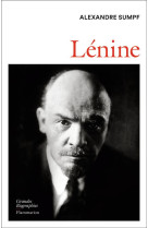 Lenine