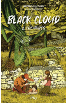 Black cloud t02 creatures