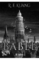 Babel