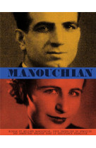 Manouchian