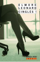 Cingles ! - rn n 962