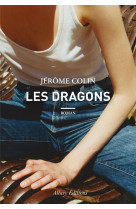 Les dragons