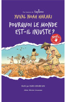 Nous les indomptables - tome 2