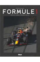 La formule 1 3e ed