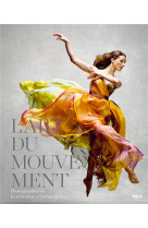 L-art du mouvement