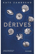 Derives - one-shot - derives