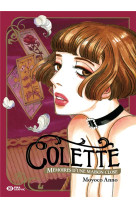 Colette