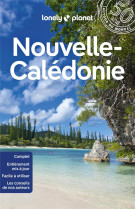 Nouvelle caledonie 7ed