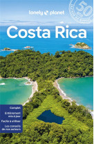 Costa rica 10ed