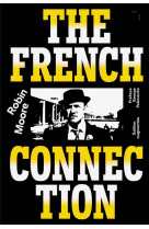 French connection