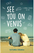 See you on venus