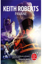 Pavane