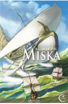 Miska